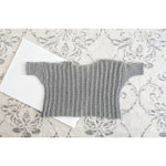 Crochet Pattern: Cedarbrook Sweater