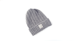 Crochet Pattern: Basic Slouch No. 2
