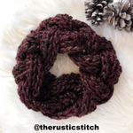 Crochet Pattern - Challah Series Combo