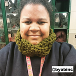 Crochet Pattern - Challah Series Combo